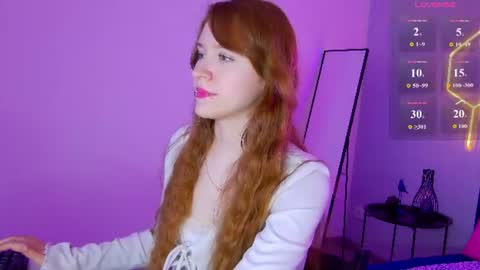 Angela online show from 06.26.26