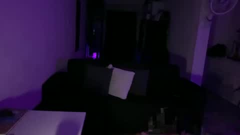 Snapshot of angelfrancooo chatting on 10.29.25 angelfrancooo online show from 10.29.25