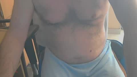 Snapshot of angelgarcia269 chatting on 12.03.24 angelgarcia269 online show from 12.03.24
