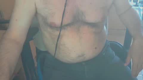 Snapshot of angelgarcia269 chatting on 12.03.24 angelgarcia269 online show from 12.03.24