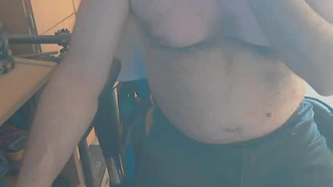 Snapshot of angelgarcia269 chatting on 12.06.24 angelgarcia269 online show from 12.06.24