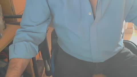 Snapshot of angelgarcia269 chatting on 12.07.24 angelgarcia269 online show from 12.07.24