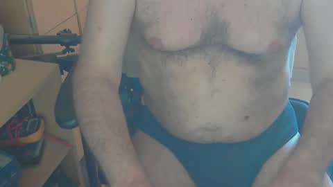 Snapshot of angelgarcia269 chatting on 12.11.24 angelgarcia269 online show from 12.11.24