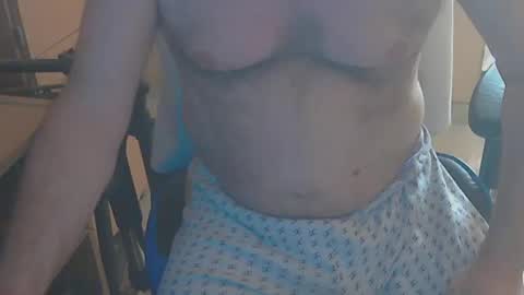 Snapshot of angelgarcia269 chatting on 12.13.24 angelgarcia269 online show from 12.13.24