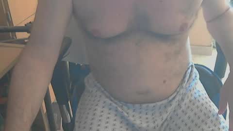 Snapshot of angelgarcia269 chatting on 12.14.24 angelgarcia269 online show from 12.14.24