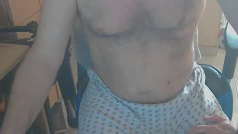 Snapshot of angelgarcia269 chatting on 12.15.24 angelgarcia269 online show from 12.15.24