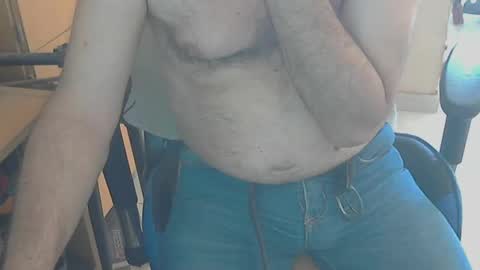 Snapshot of angelgarcia269 chatting on 12.16.24 angelgarcia269 online show from 12.16.24