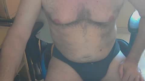 Snapshot of angelgarcia269 chatting on 12.16.24 angelgarcia269 online show from 12.16.24