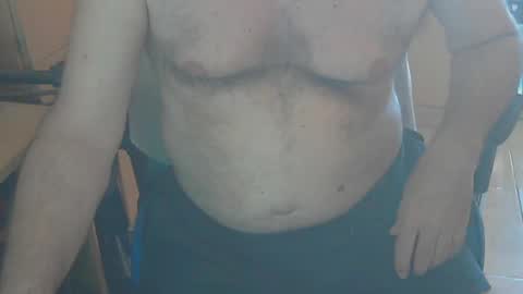 Snapshot of angelgarcia269 chatting on 12.16.24 angelgarcia269 online show from 12.16.24