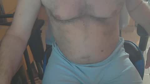 Snapshot of angelgarcia269 chatting on 12.21.24 angelgarcia269 online show from 12.21.24