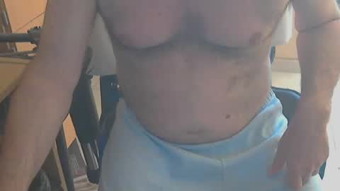 Snapshot of angelgarcia269 chatting on 12.22.24 angelgarcia269 online show from 12.22.24