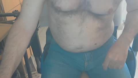 Snapshot of angelgarcia269 chatting on 12.23.24 angelgarcia269 online show from 12.23.24