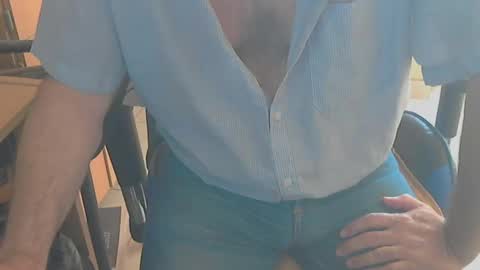 Snapshot of angelgarcia269 chatting on 12.27.24 angelgarcia269 online show from 12.27.24