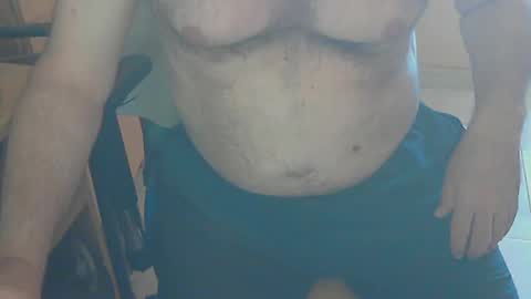 Snapshot of angelgarcia269 chatting on 12.27.24 angelgarcia269 online show from 12.27.24