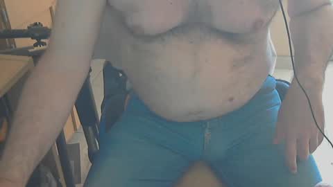 Snapshot of angelgarcia269 chatting on 01.06.25 angelgarcia269 online show from 01.06.25