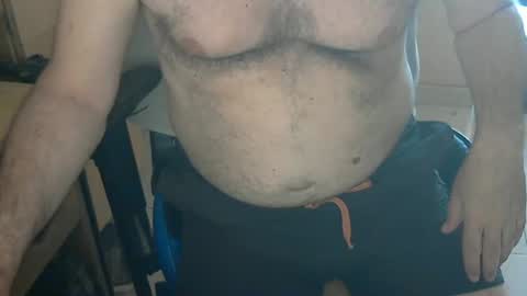Snapshot of angelgarcia269 chatting on 01.10.25 angelgarcia269 online show from 01.10.25
