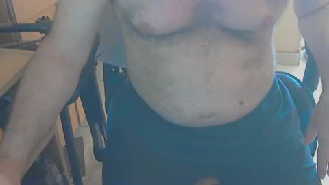 Snapshot of angelgarcia269 chatting on 01.13.25 angelgarcia269 online show from 01.13.25