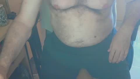 Snapshot of angelgarcia269 chatting on 01.15.25 angelgarcia269 online show from 01.15.25