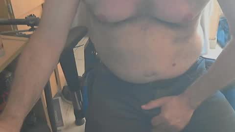 Snapshot of angelgarcia269 chatting on 02.07.25 angelgarcia269 online show from 02.07.25