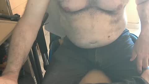 Snapshot of angelgarcia269 chatting on 02.10.25 angelgarcia269 online show from 02.10.25