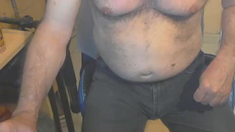 Snapshot of angelgarcia269 chatting on 02.11.25 angelgarcia269 online show from 02.11.25