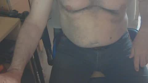 Snapshot of angelgarcia269 chatting on 02.12.25 angelgarcia269 online show from 02.12.25