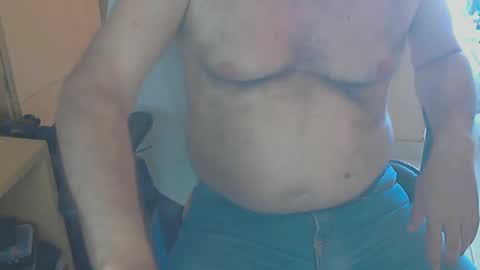 Snapshot of angelgarcia269 chatting on 02.21.25 angelgarcia269 online show from 02.21.25