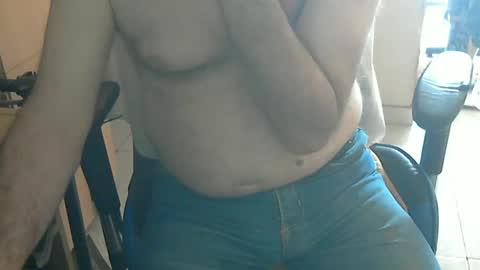 Snapshot of angelgarcia269 chatting on 02.22.25 angelgarcia269 online show from 02.22.25