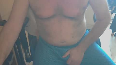 Snapshot of angelgarcia269 chatting on 02.23.25 angelgarcia269 online show from 02.23.25