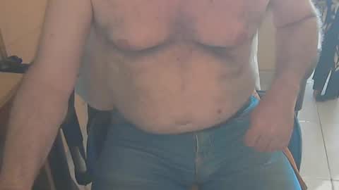 Snapshot of angelgarcia269 chatting on 02.24.25 angelgarcia269 online show from 02.24.25