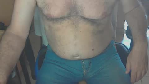 Snapshot of angelgarcia269 chatting on 03.02.25 angelgarcia269 online show from 03.02.25
