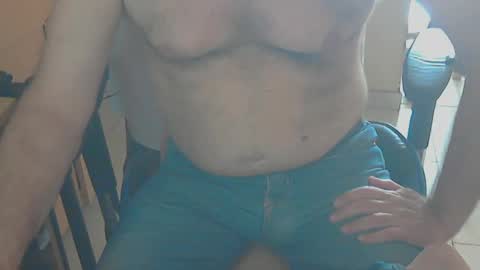 Snapshot of angelgarcia269 chatting on 03.02.25 angelgarcia269 online show from 03.02.25