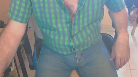 Snapshot of angelgarcia269 chatting on 03.03.25 angelgarcia269 online show from 03.03.25