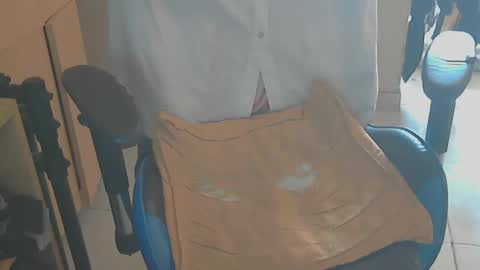 Snapshot of angelgarcia269 chatting on 03.04.25 angelgarcia269 online show from 03.04.25