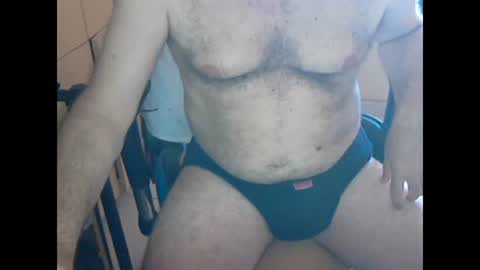 Snapshot of angelgarcia269 chatting on 03.05.25 angelgarcia269 online show from 03.05.25