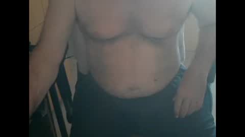 Snapshot of angelgarcia269 chatting on 03.05.25 angelgarcia269 online show from 03.05.25