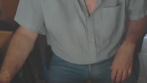 Snapshot of angelgarcia269 chatting on 03.08.25 angelgarcia269 online show from 03.08.25