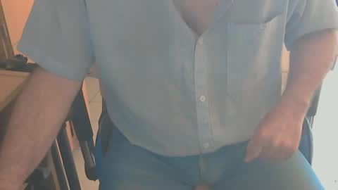 Snapshot of angelgarcia269 chatting on 03.09.25 angelgarcia269 online show from 03.09.25