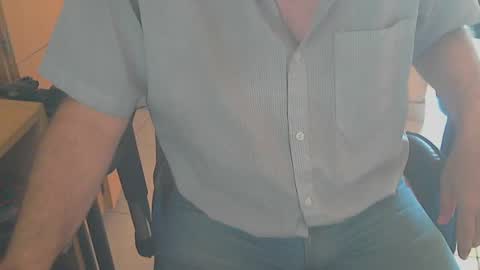 Snapshot of angelgarcia269 chatting on 03.09.25 angelgarcia269 online show from 03.09.25