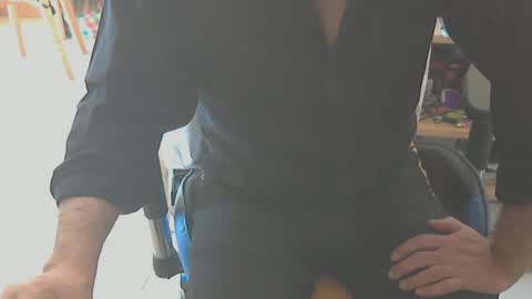 Snapshot of angelgarcia269 chatting on 09.10.25 angelgarcia269 online show from 09.10.25
