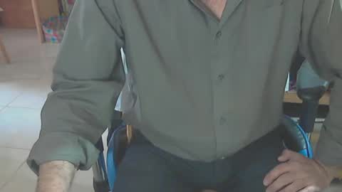 Snapshot of angelgarcia269 chatting on 09.20.25 angelgarcia269 online show from 09.20.25