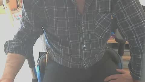 Snapshot of angelgarcia269 chatting on 09.24.25 angelgarcia269 online show from 09.24.25