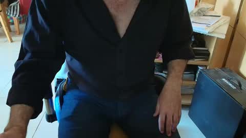 angelgarcia269 online show from 11.21.25