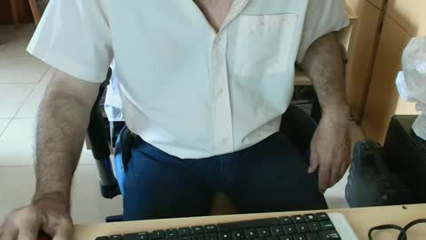 angelgarcia269 online show from 03.23.26