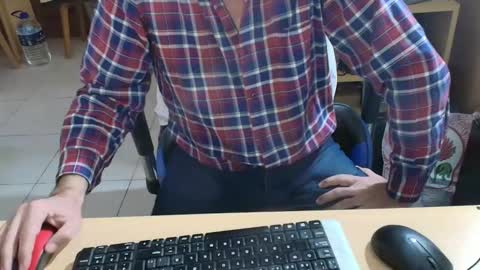 angelgarcia269 online show from 06.03.26