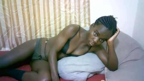 Angle online show from 01.05.26