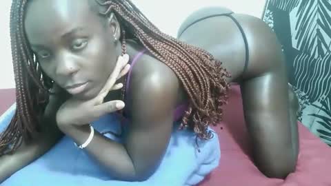 Angle online show from 03.21.26