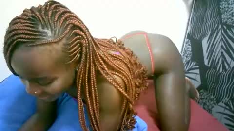 Angle online show from 03.25.26