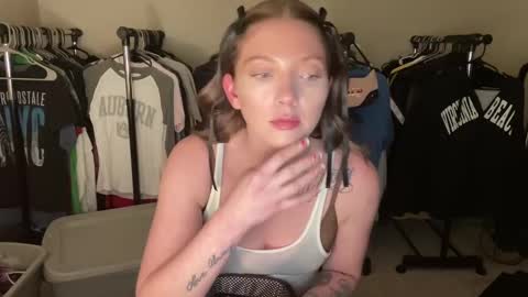 Princess Peach online show from 01.08.25