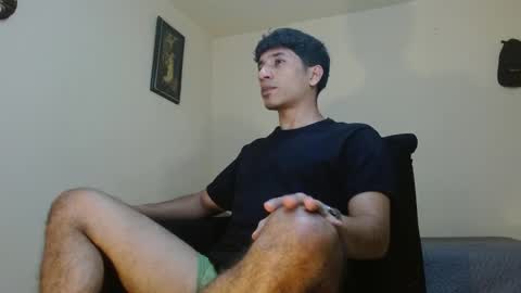 Snapshot of angelhil chatting on 02.20.25 Angel of littlebandido online show from 02.20.25